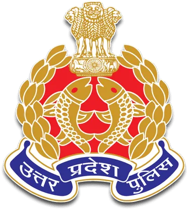 UP Police