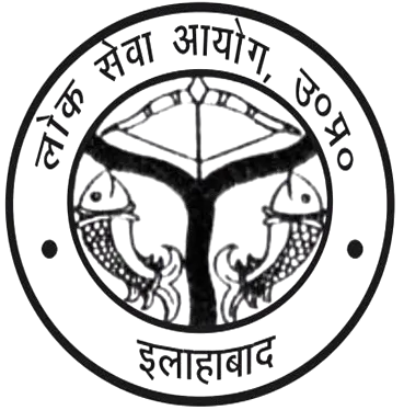 UPPSC